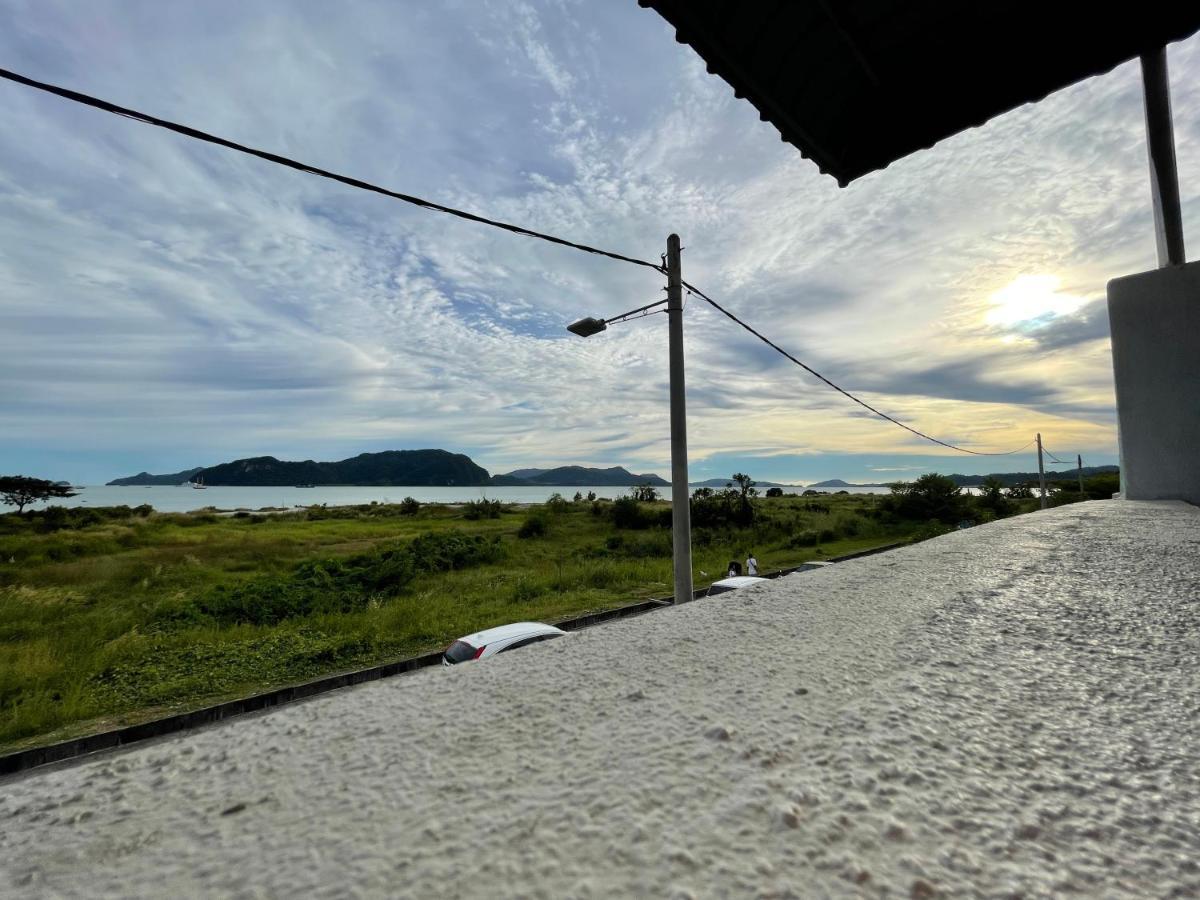 Langkawi Cozy At Taman Simfoni By Zervin Holiday home